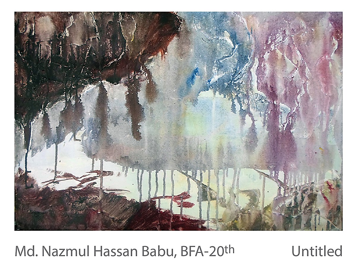 Untitled - Md. Nazmul Hasan Babu