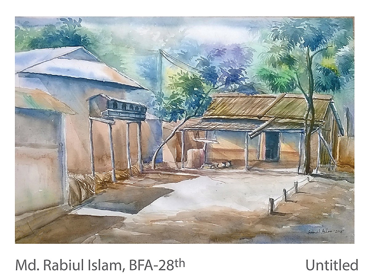 Untitled - Md. Rabiul Islam